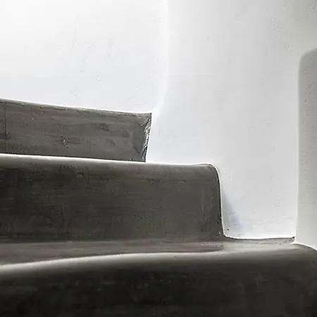 Aqua Serenity Luxury Santorini Hotel 3*